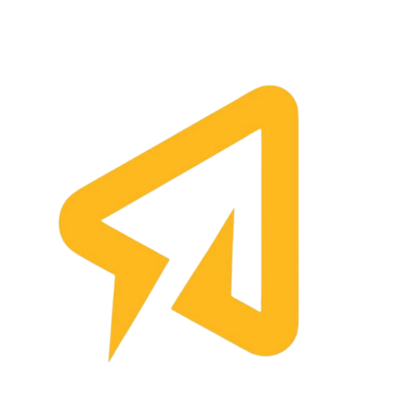 رائد البيان اللوجستية - Raed Albayan Logistics